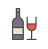 alcohol