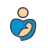 lactation